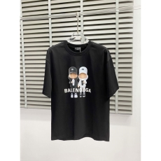 Balenciaga T-Shirts